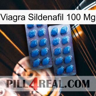 Viagra Sildenafil 100Mg viagra2